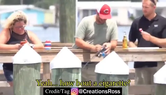 Зачисление на карту: от решения до получения